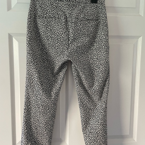 Ann Taylor Dress Pants - Picture 4 of 4